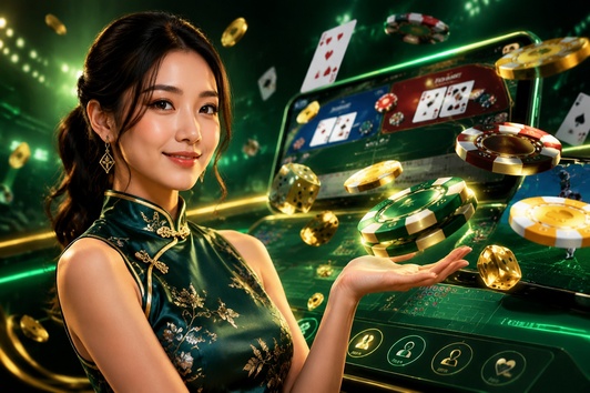 kgu9