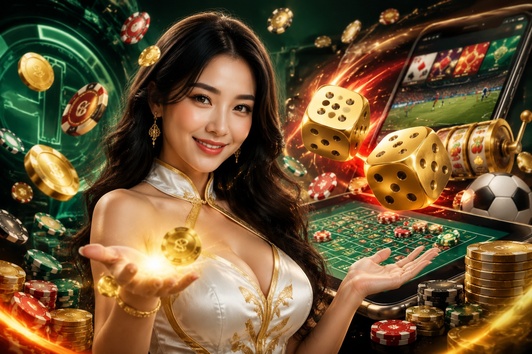 kgu9