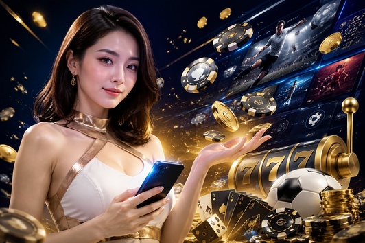 kgu9