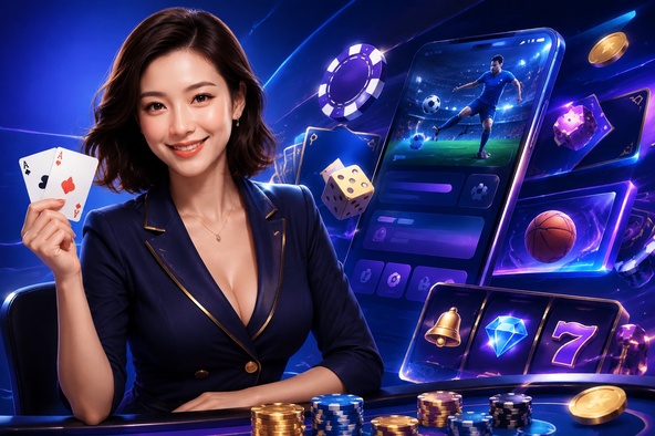 kgu9