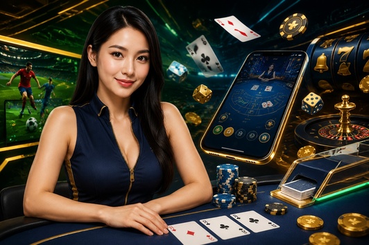 kgu9
