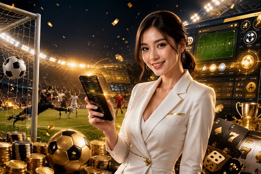 kgu9